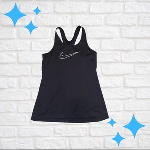 Nike tank top